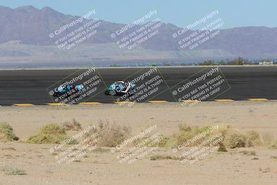 media/Nov-12-2023-SoCal Trackdays (Sun) [[5d1fba4e7d]]/Bowl (930am)/